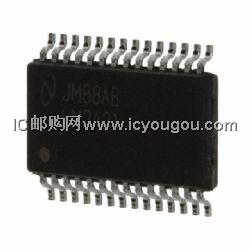 LM3431QMH/NOPBDƬ